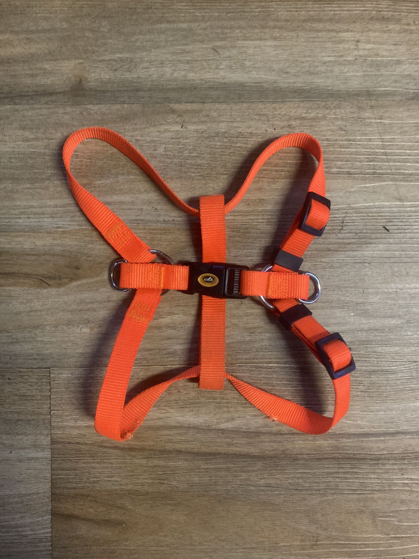 Pet Champions Pet Harness