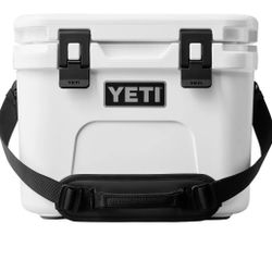 Yeti Roadie 15