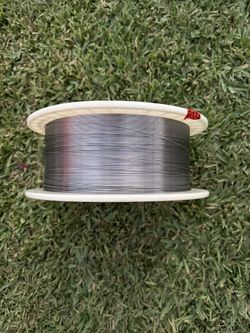 Welding Wire