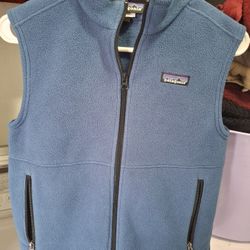 Size 10 Buenas Condisiones Presio Firme 