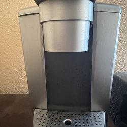Keurig 