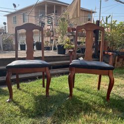 Chairs