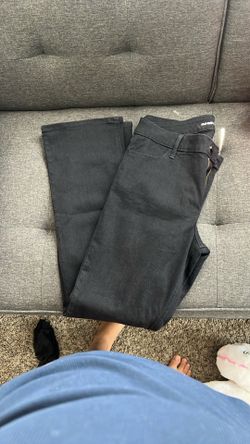 Old Navy Wow Boot-cut Jeans