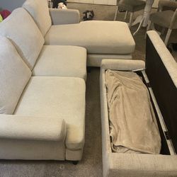 Sofa En Buenos Conditioners