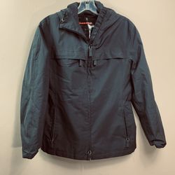 Prada jacket