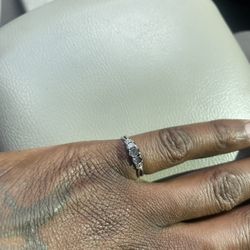 10k Ring
