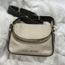 Marc Jacob purse