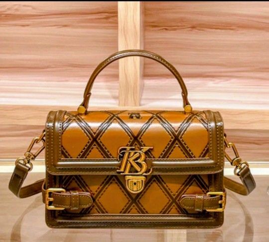 Brand New Women's Handbag/Shoulder Bag