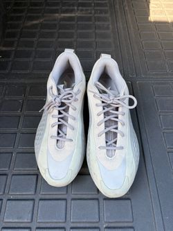 AE 1 Low Metallic Grey
