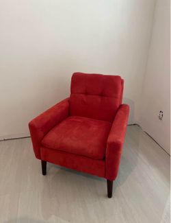 Sofa chair