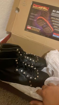 Gucci shoes