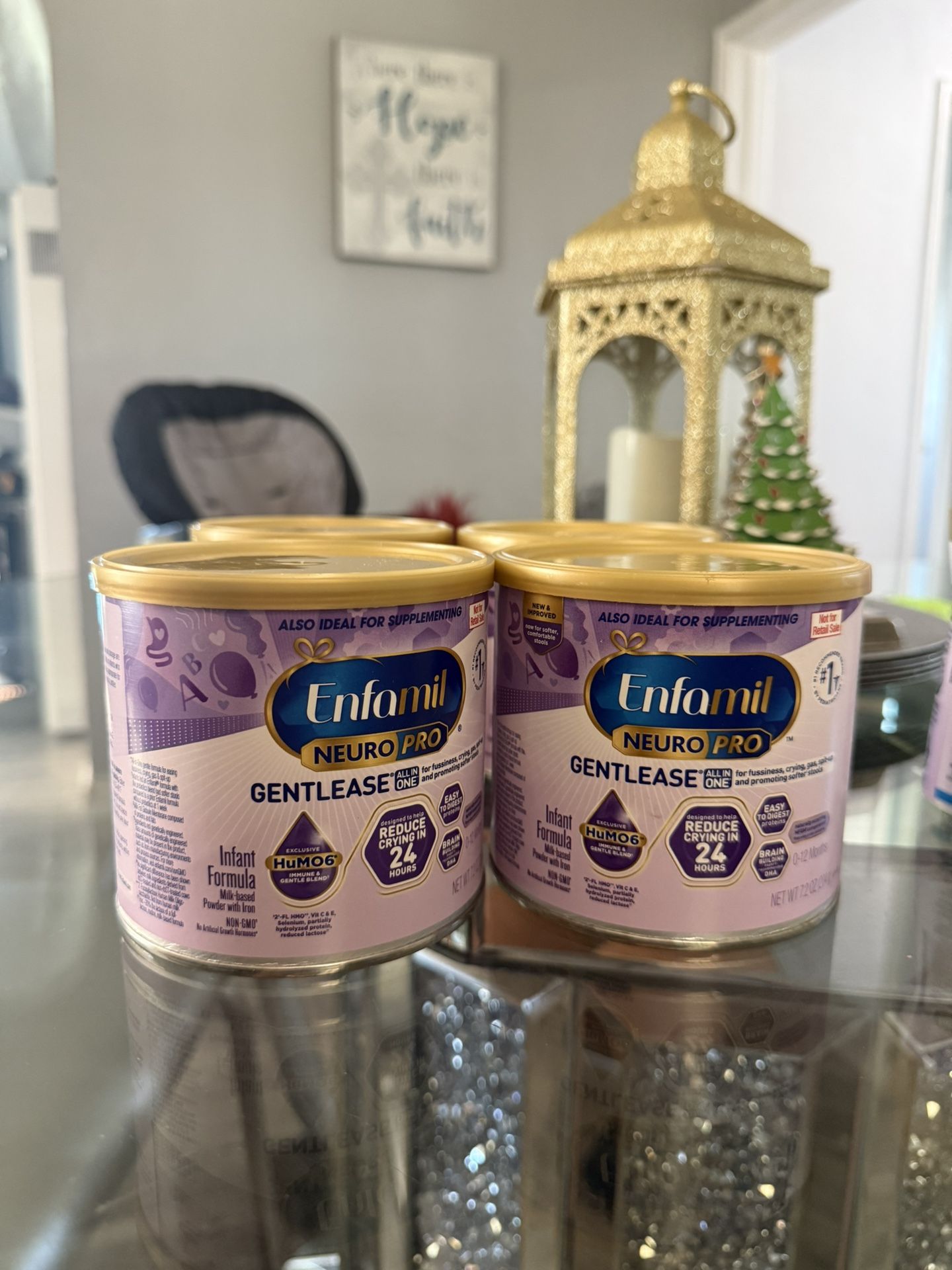 Enfamil Neuro Pro Gen