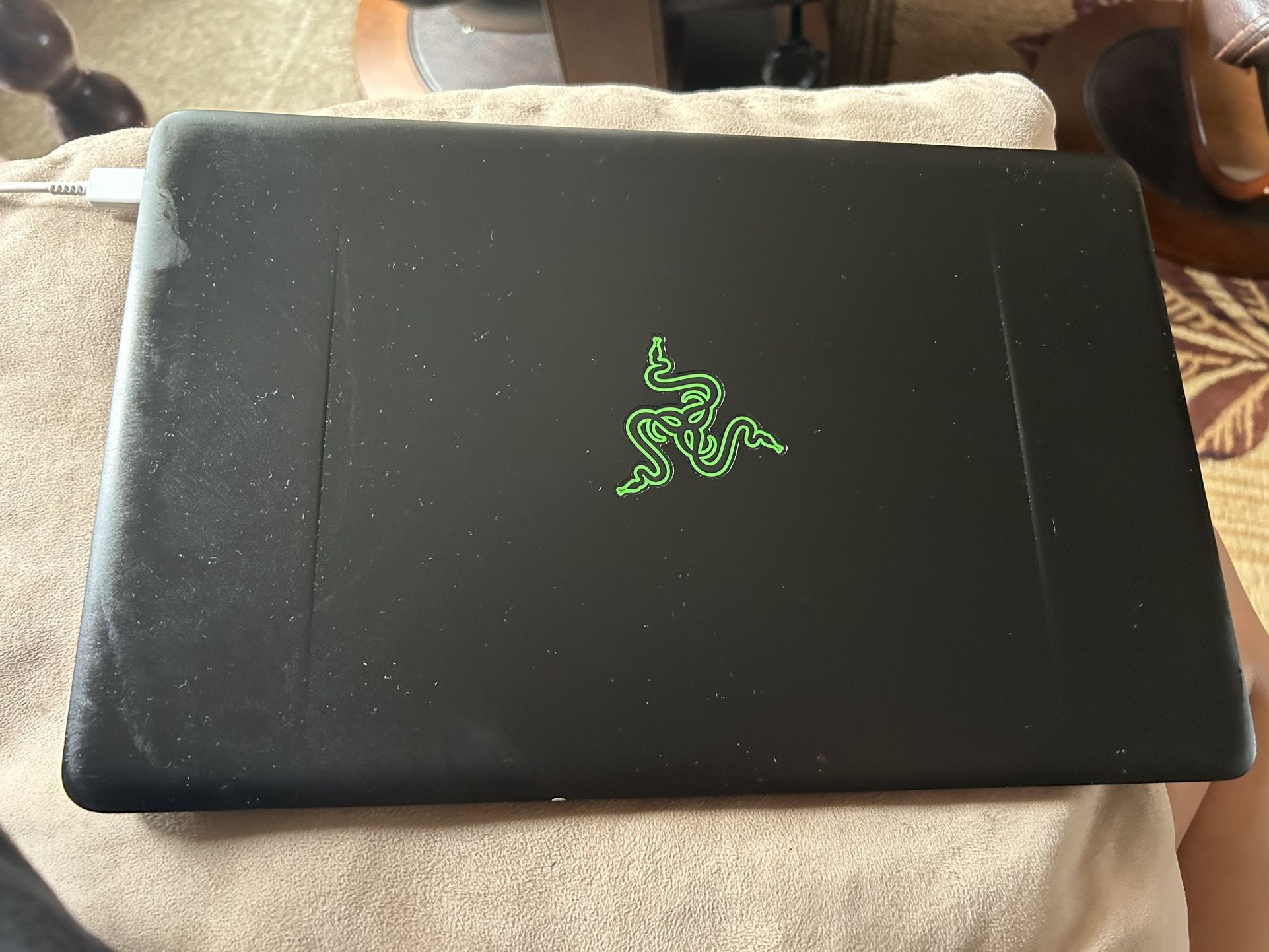 Razer Blade Stealth