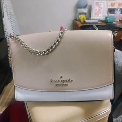 Kate Spade Cross Body