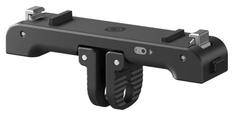 📸 Insta360 GO 3 / GO 3S Quick Release Mount – Brand New