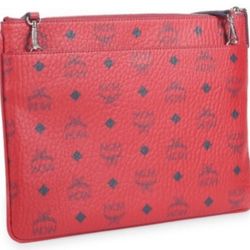 MCM  I Would Take  250 Max