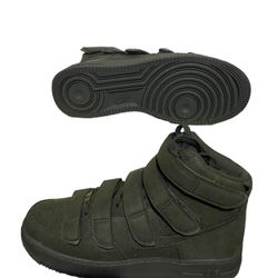 Nike Air Force 1 High Men Size 8.5
