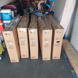 general marchandises