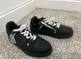 Loui vutton Shoes Size 11