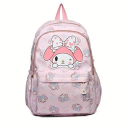 My Melody Backpack 