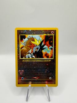 Entei