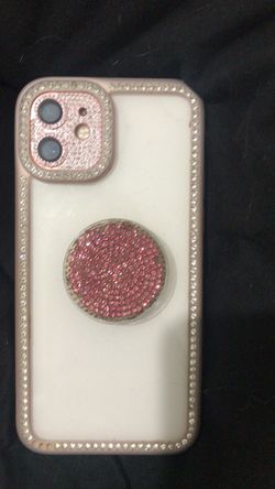iPhone 12 unlocked