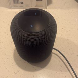 Apple Speaker , Speaker Only 
