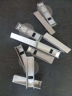 Wii stands for console lot