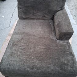 Couch lounge $20