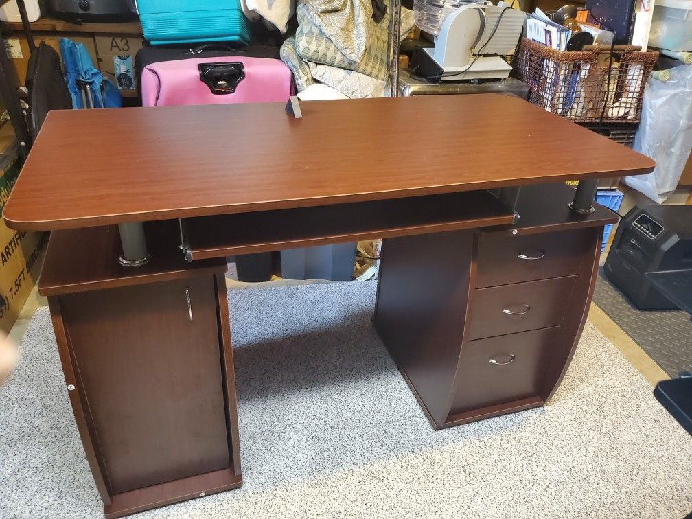 Offices Desk for Sale in Youngstown, OH OfferUp
