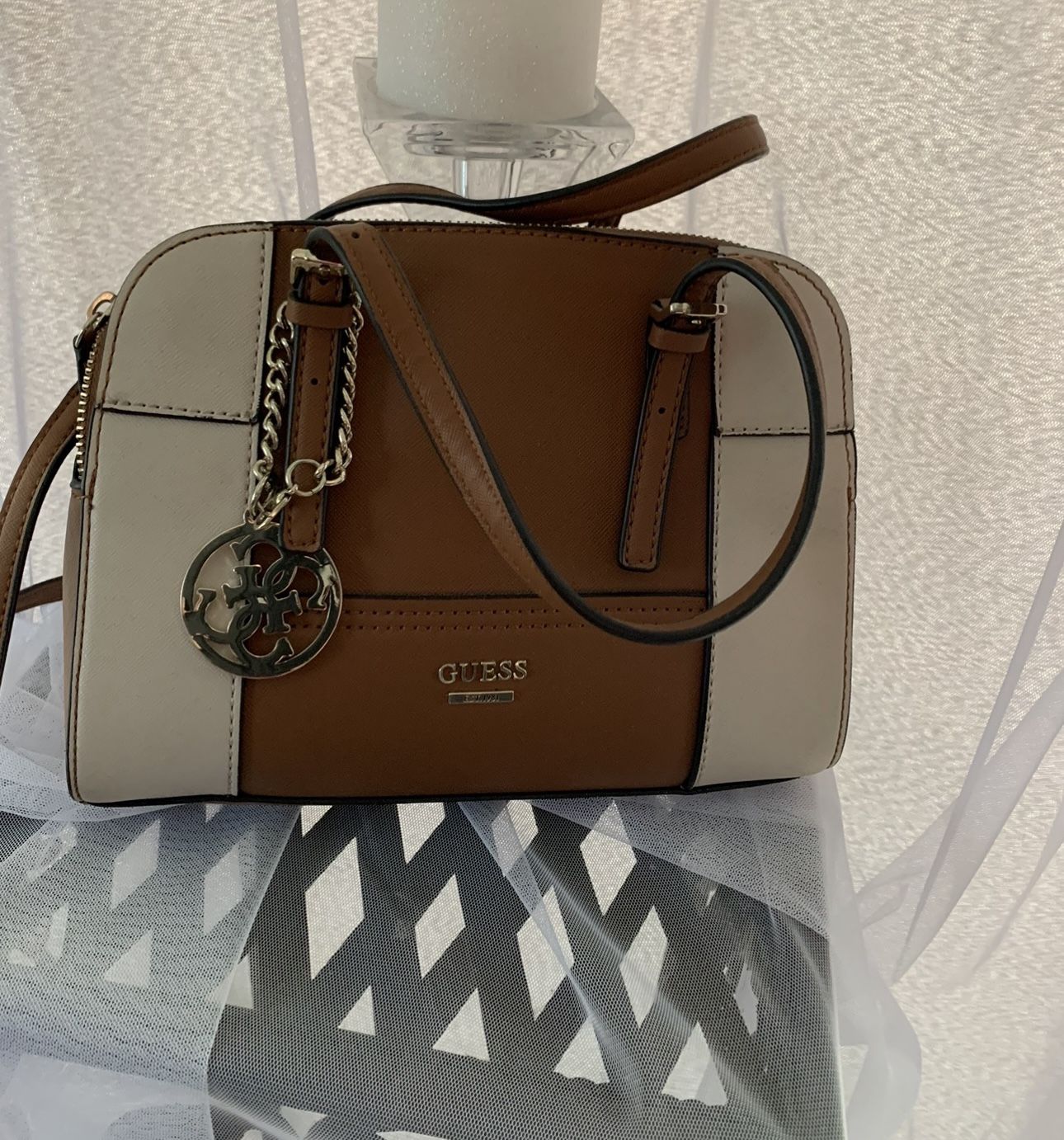 Purse - GUESS