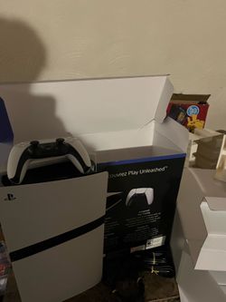 Ps5 pro