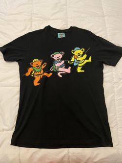 China Town Market PMA