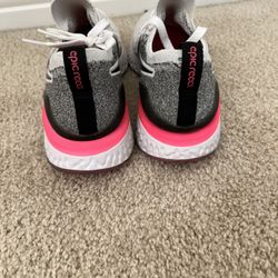 Women’s Nike Epic React