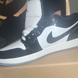 Air Jordan 1 Low SE 