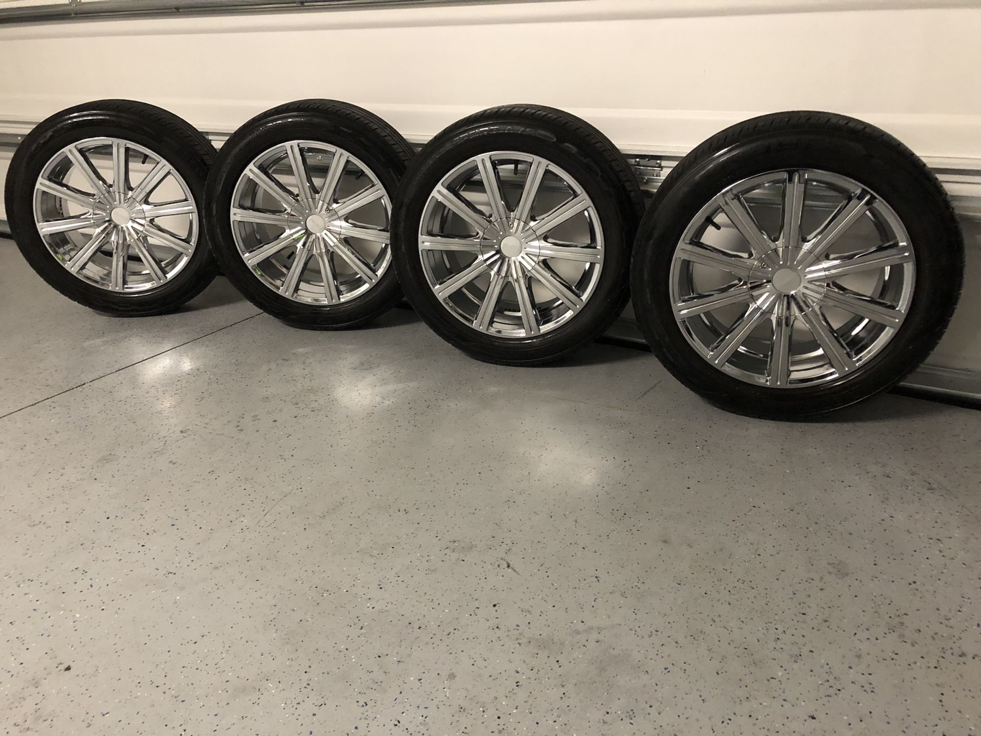 18-universal-5-lug-rims-with-tires-for-sale-in-kissimmee-fl-offerup