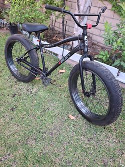 Sun Spider Man Bike Firm