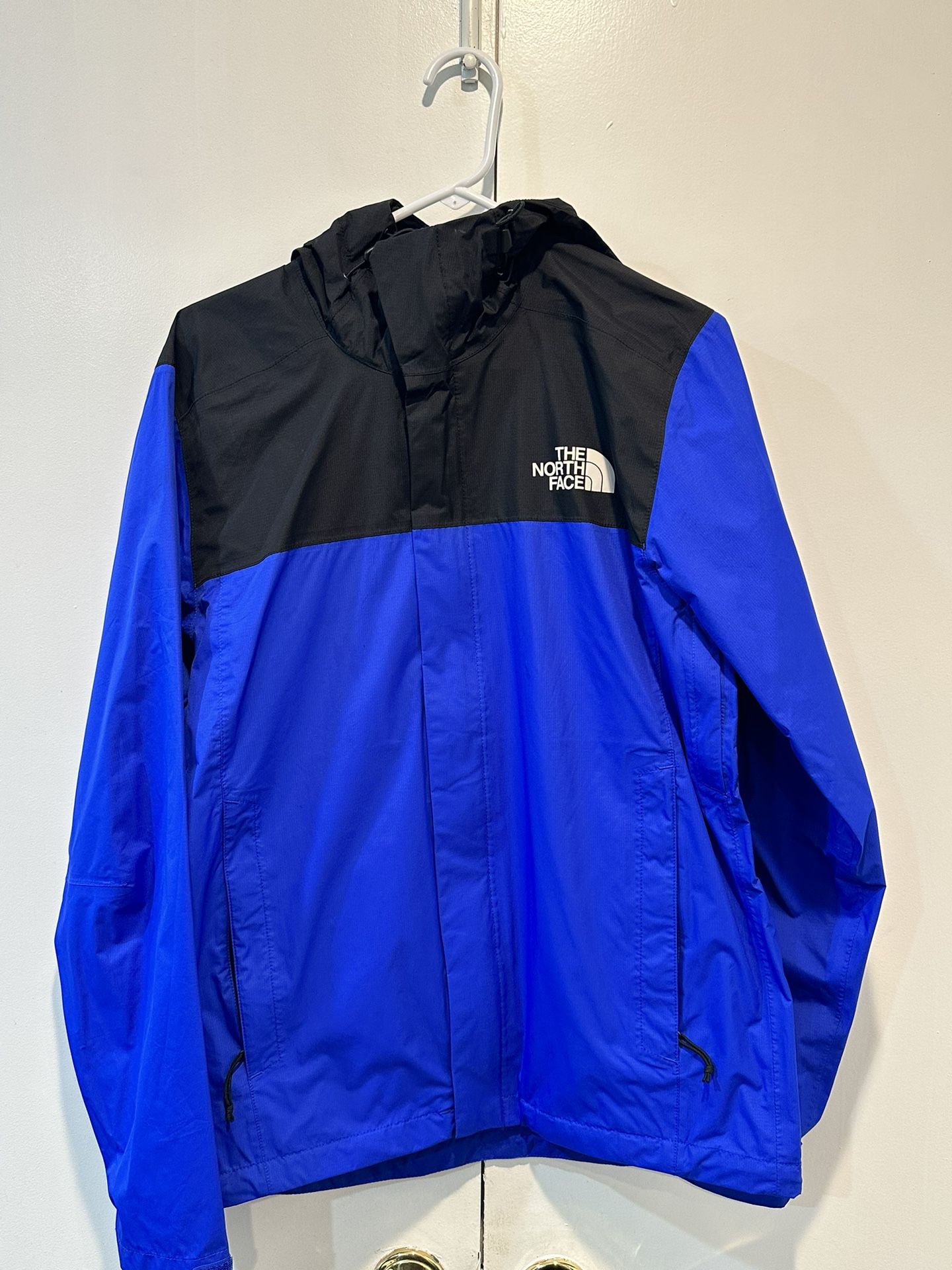 Jacket - The North Face 