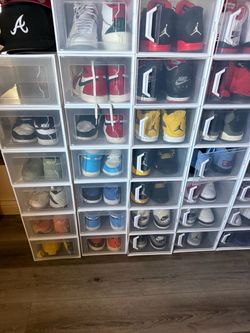 Jordan’s