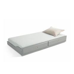 Twin size Memory Foam Mattress