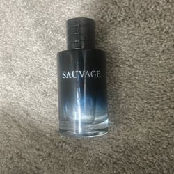 I haven't used it, I just opened it and accidentally threw away the box.