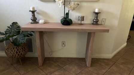 Great shape 59x32