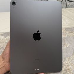 Apple iPad Air 4th Generation 64Gb 
