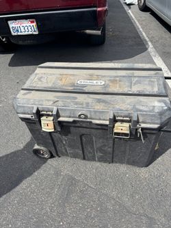 Toolbox