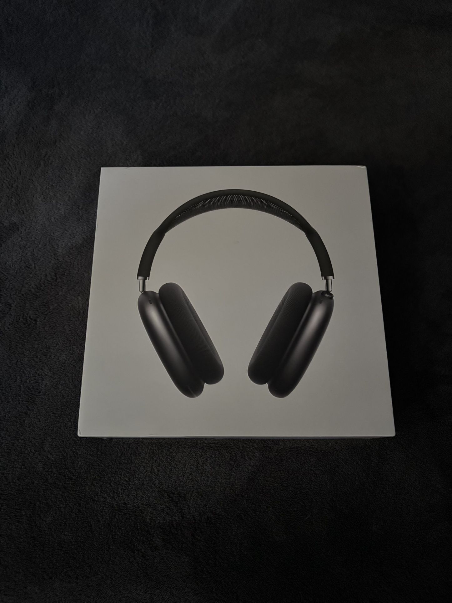 AirPod Max pros