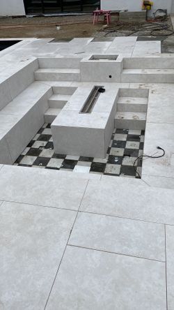 Masonry