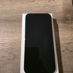 iPhone 16 Pro Max Factory Unlocked 256GB
