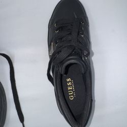 Guess Los Angeles 8.5 M