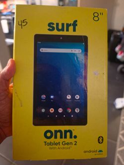 Tablet