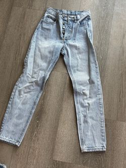 Women’s Jeans